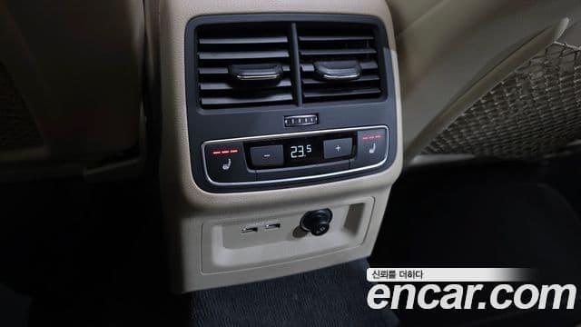 Audi A5 (F5) 45 TFSI Quattro Premium Sportback, 2021 19