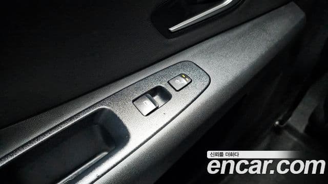 Hyundai Avante (CN7) Inspiration, 2021 18