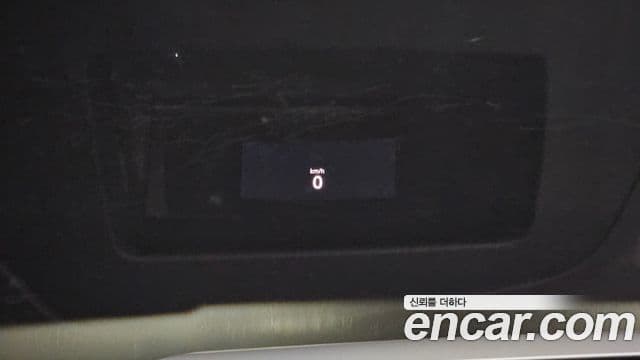 Volkswagen Гольф 8세대 Prestige, 2023 18