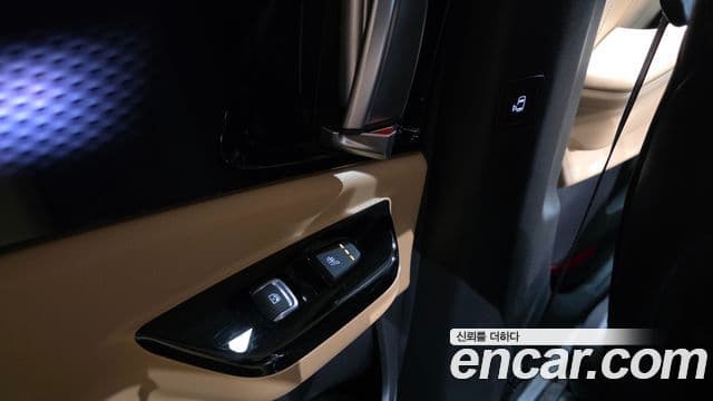 Kia Carnival 4세대 Signature, 2022 19