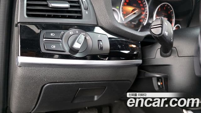 BMW X4 (F26) xDrive20d M Sport, 2018 13