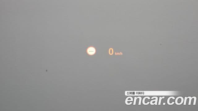 BMW X4 (F26) xDrive20d M Sport, 2018 17