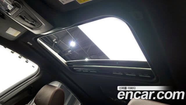 BMW X4 (F26) xDrive20d M Sport, 2018 18