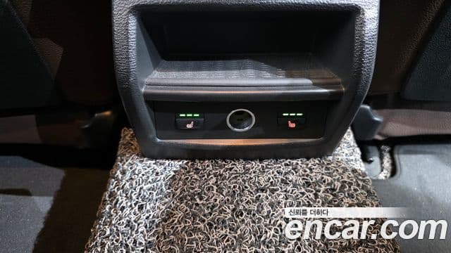 BMW X4 (F26) xDrive20d M Sport, 2018 19