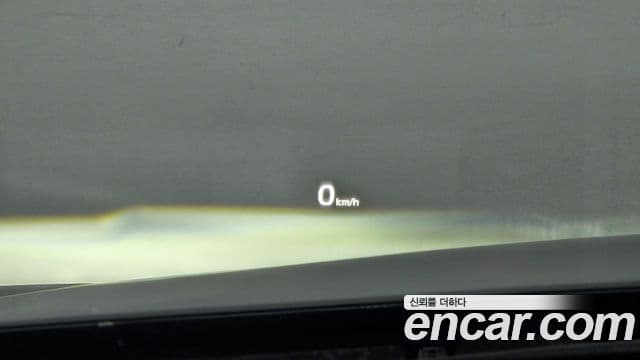 Kia All New K7 2.4 GDI Limited, 2018 14