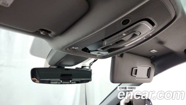 Audi A4 (B9) Premium, 2016 17