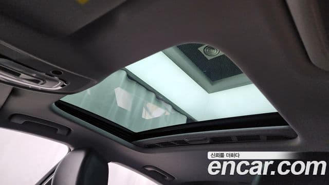 Audi A4 (B9) Premium, 2016 18