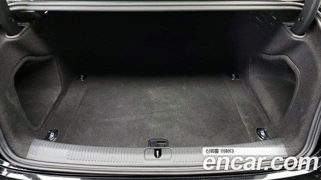 Audi A4 (B9) Premium, 2016 20