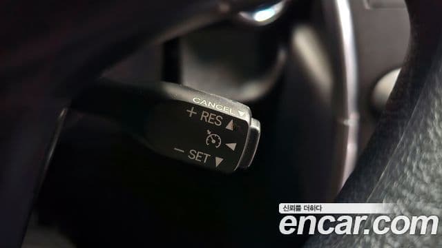 Toyota New 캠리 гибрид LE, 2017 18