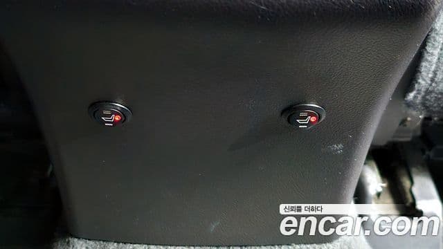 Toyota New 캠리 гибрид LE, 2017 19