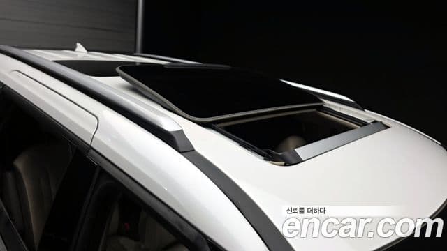 Kia Carnival 4세대 Signature, 2023 19