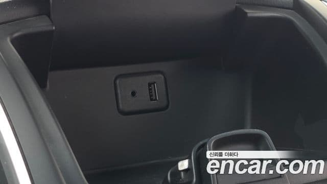 Chevrolet(GM대우) Cruze 1.8 LTZ+, 2014 13