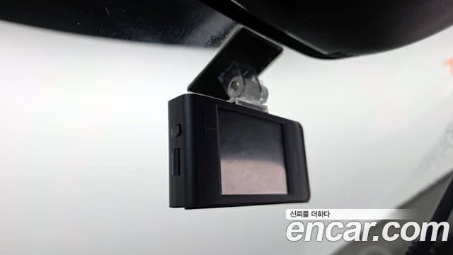 Chevrolet(GM대우) Cruze 1.8 LTZ+, 2014 15