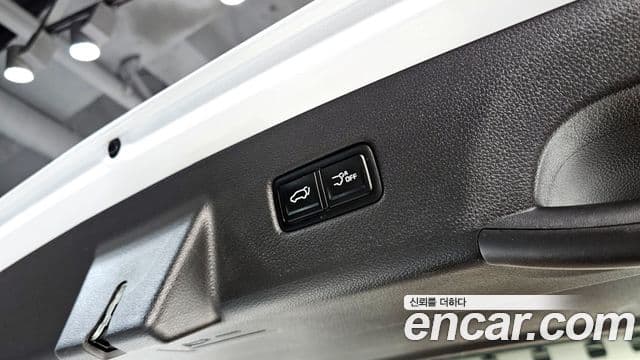 Kia Carnival 4세대 Signature, 2023 20