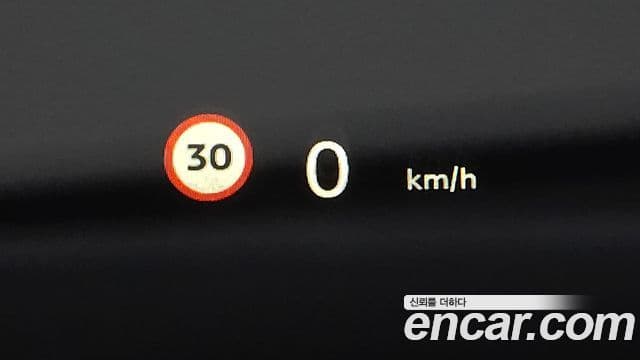 Mini Cooper S Countryman 2세대, 2022 16