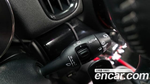 Mini Cooper S Countryman 2세대, 2022 18