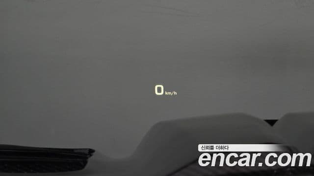 Chevrolet(GM대우) All New 카마로 SS 6.2 V8, 2017 все фото