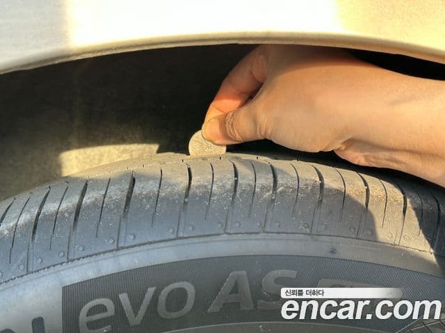 Ситроен / DS DS4 2세대 1.5 BlueHDi Rivoli, 2022 6