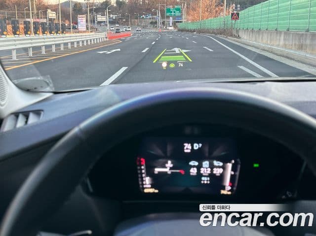 Ситроен / DS DS4 2세대 1.5 BlueHDi Rivoli, 2022 17