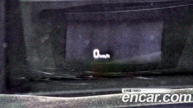 Hyundai Genesis DH G330 Premium AWD, 2016 16