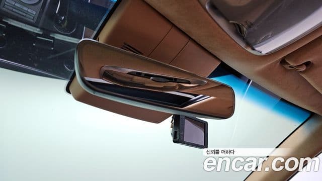 Genesis GV80, 2022 17