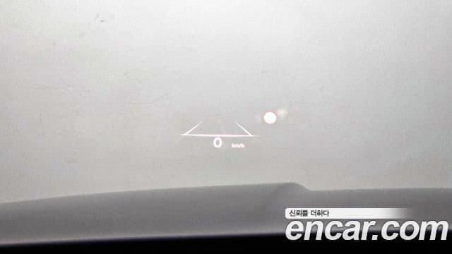 Genesis GV80, 2022 19