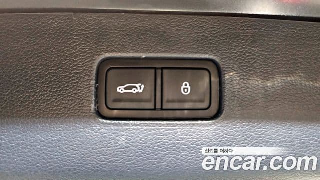 Genesis GV80, 2022 20