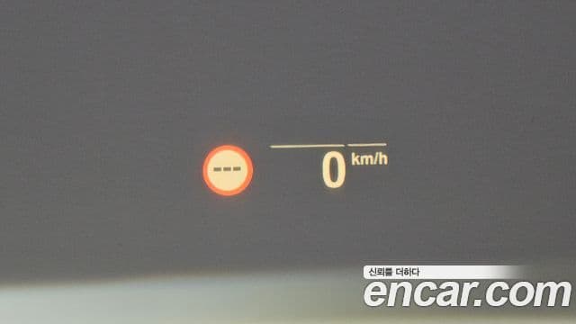 BMW 7시리즈 (G11) 740Li xDrive M Sport, 2021 18