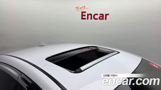 Hyundai Ioniq Электрический (Electric), 2017 17