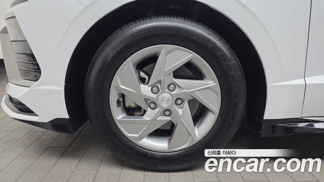 Hyundai Sonata D Edge(DN8) Business 1, 2024 все фото