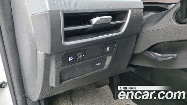 Hyundai Sonata D Edge(DN8) Business 1, 2024 15