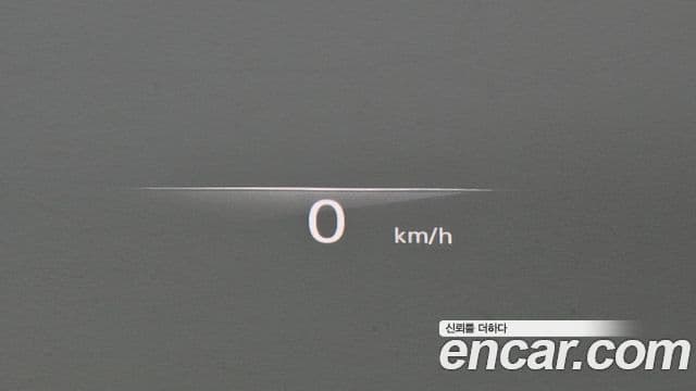 Genesis GV70, 2021 17