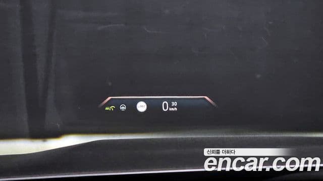 BMW 5시리즈 (G60) 520i M Sport, 2025 14