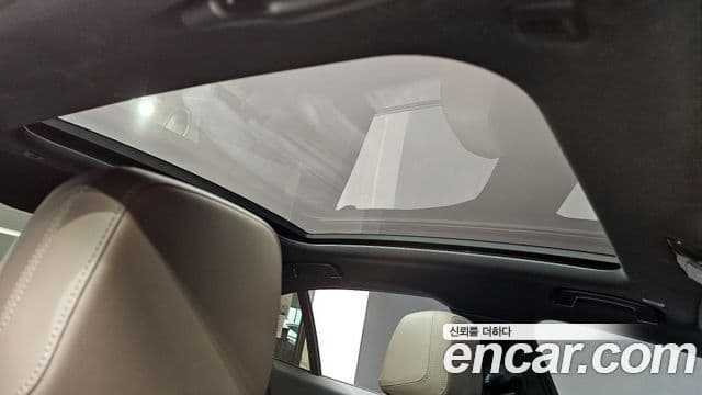 BMW 5시리즈 (G60) 520i M Sport, 2025 18