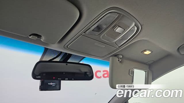 Kia Sportage 4세대 Noblesse, 2017 18