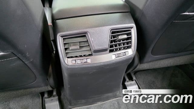 KG모빌리티(SsangYong) The / новый New Rexton Sport 칸 Prestige, 2023 18