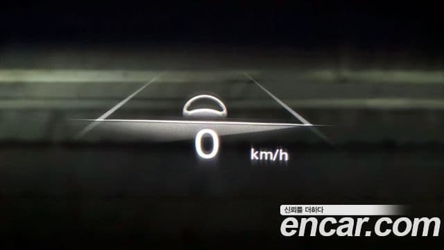 Genesis GV70, 2021 19