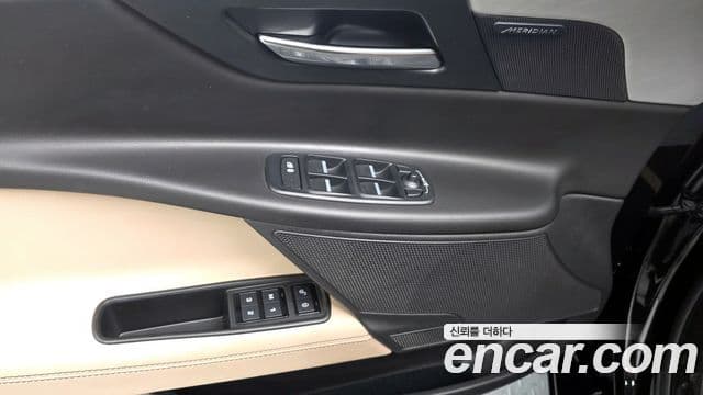 Jaguar XE Prestige, 2018 19