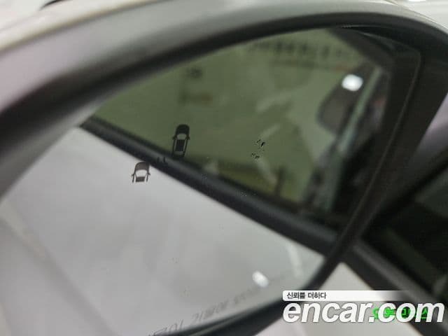 Hyundai The / новый New Avante AD Smart Choice, 2020 14