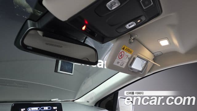 Renault Korea(Samsung) Captur, capture 1.3 TCe Edition Paris, 2020 20