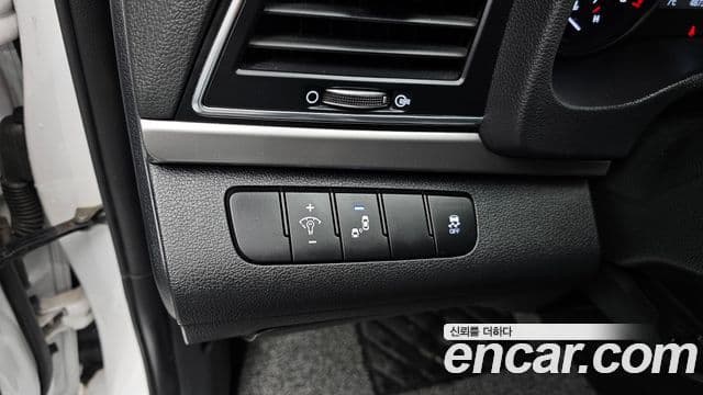 Hyundai Avante AD 1.6 GDI Value Plus, 2018 15