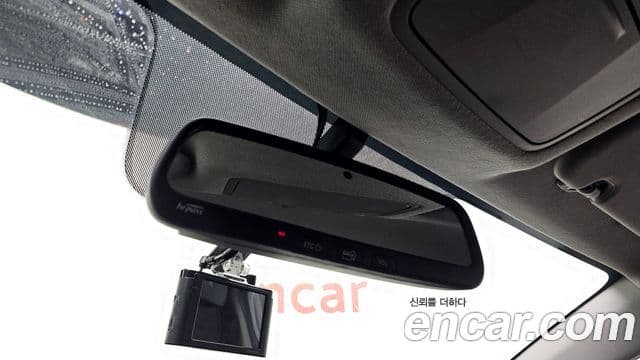 Hyundai Avante AD 1.6 GDI Value Plus, 2018 20