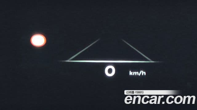 Genesis G80 (RG3) бензин 2.5 турбо AWD, 2025 18