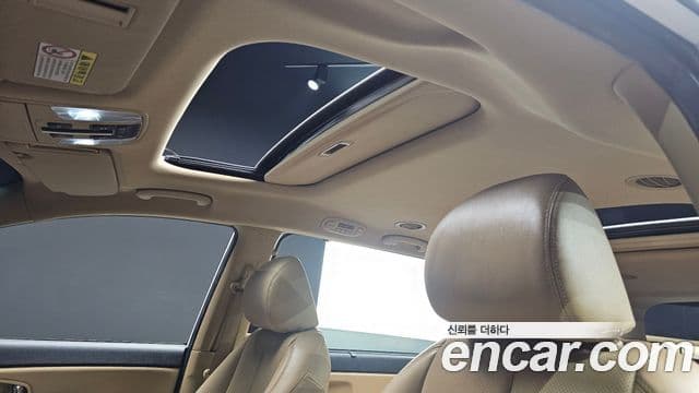 Kia The / новый New Carnival Special, 2019 19