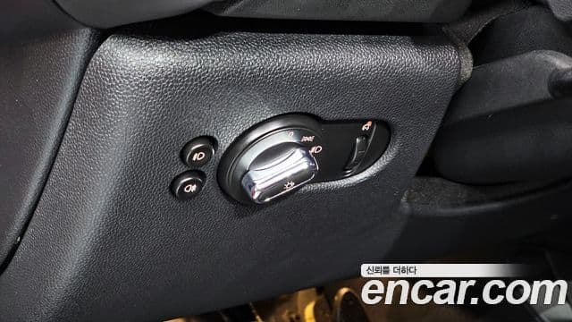 Mini Cooper 3세대, 2018 17