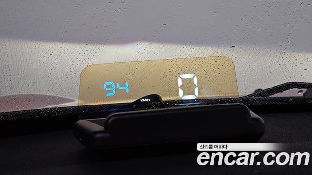 Mini Cooper 3세대, 2018 21