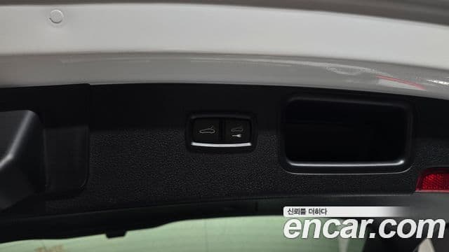 Porsche Macan 2.9 S, 2022 20