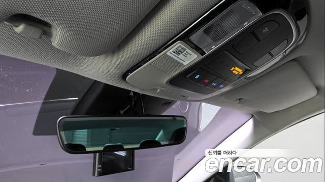 Hyundai Sonata (DN8) Smart, 2020 17