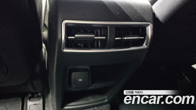 KG모빌리티(SsangYong) Torres T5, 2023 18