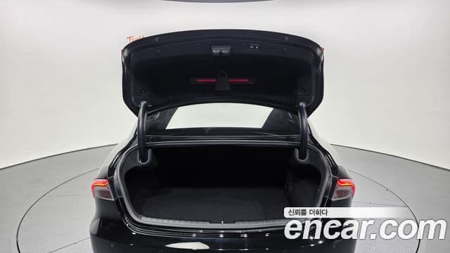 Hyundai The / новый New Grandeur IG гибрид Premium, 2023 20